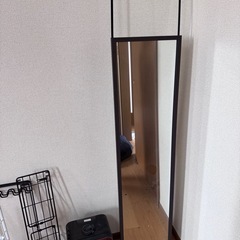 掃除機他、まとめて引き取りの画像