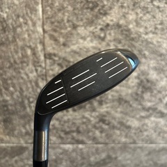 PARADYM Ai SMOKE MAX D 5W S 18° TENSEI for CW パラダイム スモーク キャロウェイの画像