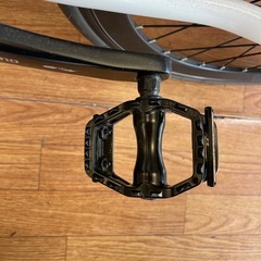 ジュニアロードバイクの画像
