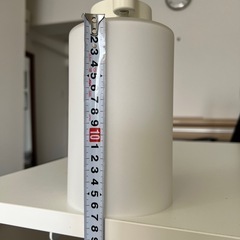 照明器具　ライティングレール用　ダクトレール用　ライト　照明　　の画像