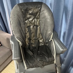 譲りますの画像