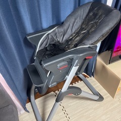 譲りますの画像