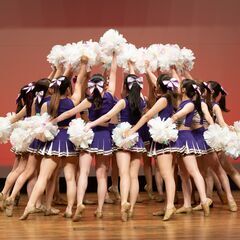 【出演者募集】12月27日（土）名古屋市内のホールでダンス…