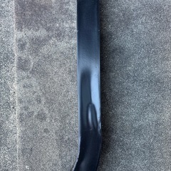 値下げ‼️
ファイティングロードプロスクワット台‼️の画像