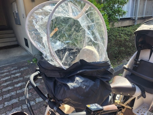 gyutto 電動アシスト自転車