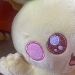 ポケモン　ぬいぐるみ　13個　まとめ売り　一番くじのぬいぐるみもありの画像