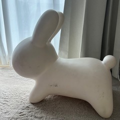 ミッフィーブルーナボンボンの画像