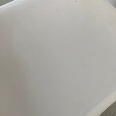 キッズチェア ハイチェア 子ども椅子　木製の画像