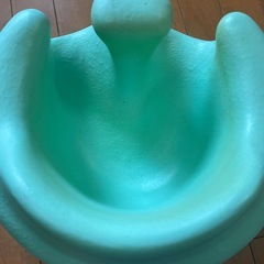 バンボの画像
