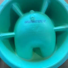 バンボの画像