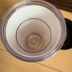 スターバックス広島バージョンタンブラー未使用の画像