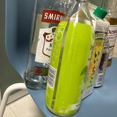 お酒　セットの画像