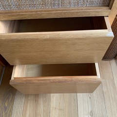 中古物置の画像