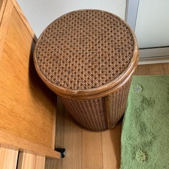 中古物置の画像