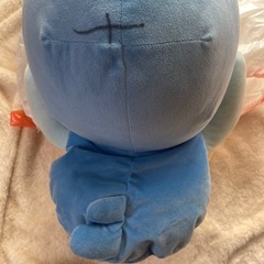 ポケモン　ぬいぐるみ　13個　まとめ売り　一番くじのぬいぐるみもありの画像