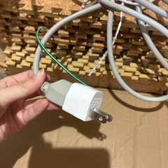 モニター 液晶ディスプレイの画像