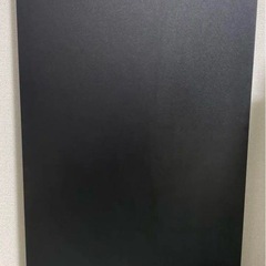 デスク　テーブルの画像