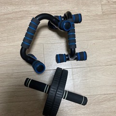 筋トレ　ベンチ　　の画像
