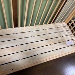 そいねーる ラージ 旧モデルの画像
