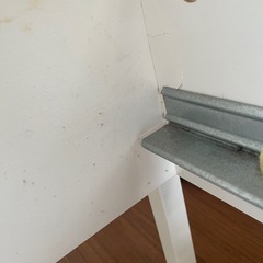 IKEA クィーンベッド
の画像