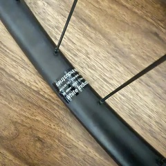 【WI】自転車のホイール【29インチ】の画像