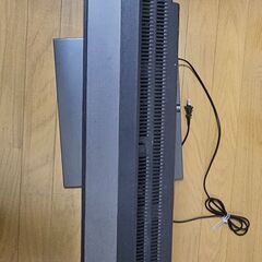テレビ10,000円ですーーの画像