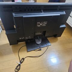 テレビ10,000円ですーーの画像