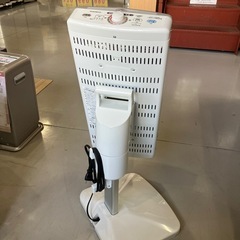 【SOKO+千葉店】遠赤外線電気ストーブ【☆コロナ☆】新入荷！！の画像
