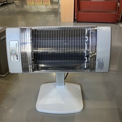 【SOKO+千葉店】遠赤外線電気ストーブ【☆コロナ☆】新入荷！！の画像