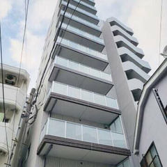✨敷金/礼金0円 ✨ 初期安物件💥保証人不要・ 金融ブラッ…
