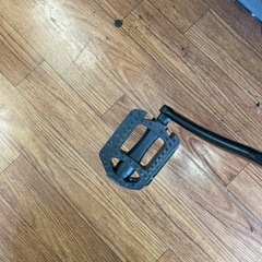 シティサイクルの画像