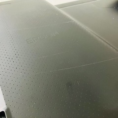 EPSON  インクジェットプリンター 複合機 PX-1700Fの画像