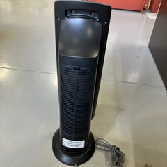 【SOKO+千葉店】セラミックヒーター【☆デロンギ☆】新入荷！！の画像
