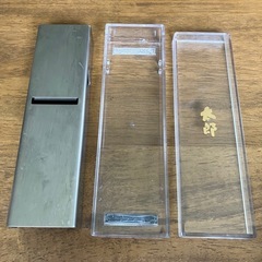 鰹節削り器　かつお節　調理器具　スライサーの画像