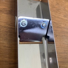 鰹節削り器　かつお節　調理器具　スライサーの画像