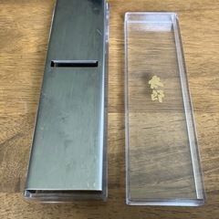 鰹節削り器　かつお節　調理器具　スライサーの画像