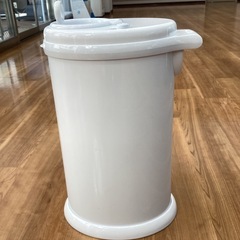 プーポット【町田市再生家具】　0927の画像