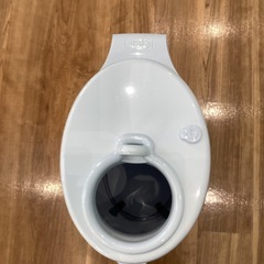 プーポット【町田市再生家具】　0927の画像