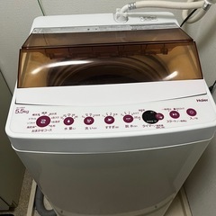 冷蔵庫/
洗濯機/食器棚 レンジ台の画像