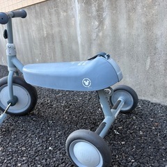 ides ディーバイクダックス　ミッキーデザイン　の画像