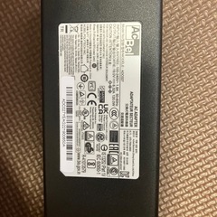 ミニデスクトップPCの画像