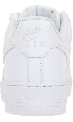 【新品未使用】エアフォースワン07  26.5cm