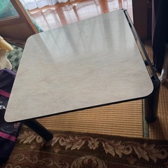こたつの画像
