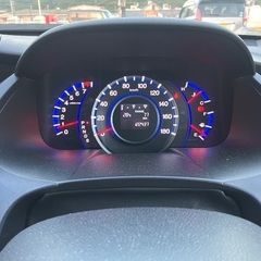 RB3 オデッセイ アブソルートの画像