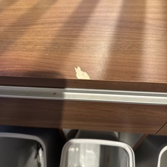 ゴミ箱の画像