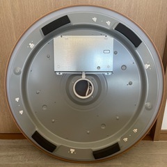 Panasonic 天井照明　直径約62cmの画像