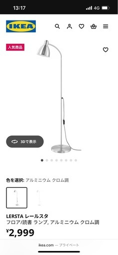 パキポディウムグラキリス　まとめ売り　ライト込み価格
