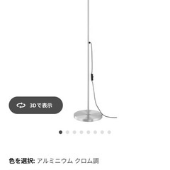 パキポディウムグラキリス　まとめ売り　ライト込み価格の画像