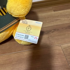 くまのプーさんの画像