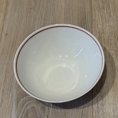 お茶碗　小盛り用の画像
